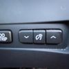 toyota crown 2016 CFJ1589377 image 4