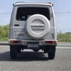 suzuki jimny 1998 -SUZUKI 【浜松 582ｴ3387】--Jimny E-JA22W--JA22W-159068---SUZUKI 【浜松 582ｴ3387】--Jimny E-JA22W--JA22W-159068- image 14