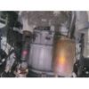 daihatsu hijet-truck 2022 -DAIHATSU 【滋賀 480に2573】--Hijet Truck S510P-0474162---DAIHATSU 【滋賀 480に2573】--Hijet Truck S510P-0474162- image 13
