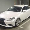 lexus is 2014 quick_quick_DAA-AVE30_5023996 image 2