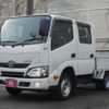 toyota dyna-truck 2021 quick_quick_TRY230_TRY230-0137899 image 1