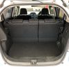 honda fit-hybrid 2012 AF-GP4-1003736 image 18