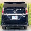 nissan serena 2017 -NISSAN--Serena DAA-GFC27--GFC27-079434---NISSAN--Serena DAA-GFC27--GFC27-079434- image 17