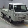 honda acty-truck 2020 quick_quick_EBD-HA8_HA8-1503723 image 2