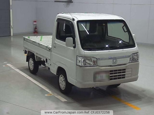 honda acty-truck 2020 quick_quick_EBD-HA8_HA8-1503723 image 2