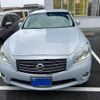nissan fuga 2010 CFJ1844731 image 1