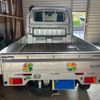 suzuki carry-truck 2019 -SUZUKI--Carry Truck EBD-DA16T--DA16T-535261---SUZUKI--Carry Truck EBD-DA16T--DA16T-535261- image 5