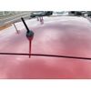 toyota vitz 2017 -TOYOTA--Vitz DBA-NSP135--NSP135-2074739---TOYOTA--Vitz DBA-NSP135--NSP135-2074739- image 20