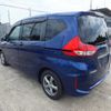 honda freed 2018 CFJ1558502 image 4
