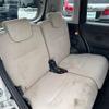 daihatsu move-canbus 2020 CFJ1364336 image 4