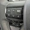 toyota hilux 2020 CFJ1774367 image 20