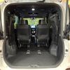 toyota voxy 2025 CFJ1723206 image 11