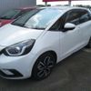 honda fit 2020 CFJ1586441 image 8