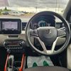 suzuki ignis 2017 CFJ1698462 image 10