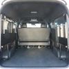 toyota hiace-van 2020 -TOYOTA--Hiace Van QDF-GDH211K--GDH211-1004347---TOYOTA--Hiace Van QDF-GDH211K--GDH211-1004347- image 11