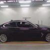 bmw 4-series 2014 CFJ1847010 image 4