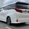 toyota alphard 2023 -TOYOTA--Alphard 3BA-AGH30W--AGH30-0454905---TOYOTA--Alphard 3BA-AGH30W--AGH30-0454905- image 15