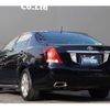 toyota crown-majesta 2009 quick_quick_URS206_URS206-1001069 image 11