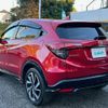 honda vezel 2020 -HONDA--VEZEL DAA-RU3--RU3-1357748---HONDA--VEZEL DAA-RU3--RU3-1357748- image 15