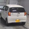 toyota pixis-epoch 2021 -TOYOTA 【多摩 581つ1286】--Pixis Epoch LA360A-0007978---TOYOTA 【多摩 581つ1286】--Pixis Epoch LA360A-0007978- image 8