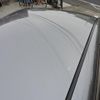 nissan leaf 2017 GOO_JP_700054078630250518001 image 11