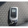honda stepwagon 2020 CFJ1706067 image 10