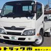 toyota toyoace 2019 -TOYOTA--Toyoace ABF-TRY230--TRY230-0134232---TOYOTA--Toyoace ABF-TRY230--TRY230-0134232- image 1