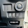 daihatsu cast 2017 quick_quick_DBA-LA250S_LA250S-0104721 image 5