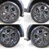 subaru outback 2023 CFJ1565372 image 7