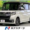 daihatsu tanto 2016 -DAIHATSU--Tanto DBA-LA600S--LA600S-0402841---DAIHATSU--Tanto DBA-LA600S--LA600S-0402841- image 1