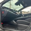 nissan aura 2023 CFJ1803738 image 18
