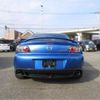 mazda rx-8 2005 -MAZDA--RX-8 ABA-SE3P--SE3P-130366---MAZDA--RX-8 ABA-SE3P--SE3P-130366- image 19