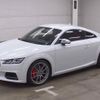 audi tts-coupe 2016 quick_quick_ABA-FVCJXF_TRUZZZFV6G1022986 image 2