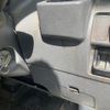 daihatsu hijet-van 2017 CFJ1669155 image 6