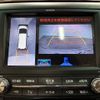 toyota vellfire 2012 quick_quick_DAA-ATH20W_ATH20-8007164 image 4