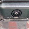 mitsubishi outlander 2022 CFJ1690760 image 38