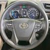 toyota alphard 2019 -TOYOTA--Alphard DAA-AYH30W--AYH30-0098922---TOYOTA--Alphard DAA-AYH30W--AYH30-0098922- image 11