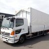 hino ranger 2015 GOO_NET_EXCHANGE_0402607A30240531W001 image 1