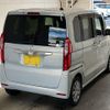 honda n-box 2022 -HONDA 【宮崎 581と6066】--N BOX JF3-2391575---HONDA 【宮崎 581と6066】--N BOX JF3-2391575- image 2