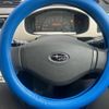 subaru r2 2008 CFJ1639350 image 18