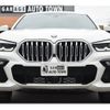 bmw x6 2021 CFJ1743813 image 3