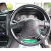 nissan stagea 2000 CFJ1725983 image 16