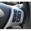 honda freed 2014 -HONDA--Freed GP3--1116156---HONDA--Freed GP3--1116156- image 4