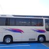 hino melpha 2000 GOO_JP_700060001230250411002 image 11