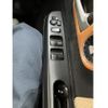suzuki alto-lapin 2010 quick_quick_DBA-HE22S_HE22S-185264 image 16