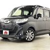 toyota roomy 2018 -TOYOTA--Roomy DBA-M900A--M900A-0179239---TOYOTA--Roomy DBA-M900A--M900A-0179239- image 1
