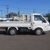 mazda bongo-truck 2019 CFJ1804705 image 16