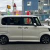 honda n-box 2017 CFJ1695267 image 4