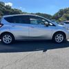 nissan note 2019 -NISSAN--Note DAA-HE12--HE12-248201---NISSAN--Note DAA-HE12--HE12-248201- image 12