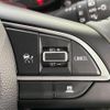 suzuki jimny-nomade 2025 CFJ1506812 image 4
